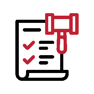 Governance and Compliances